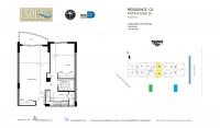 Floor Plan Thumbnail
